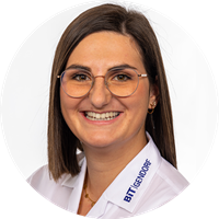 Lisa Asenkerschbaumer
