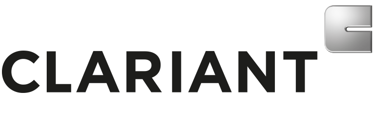 Clariant