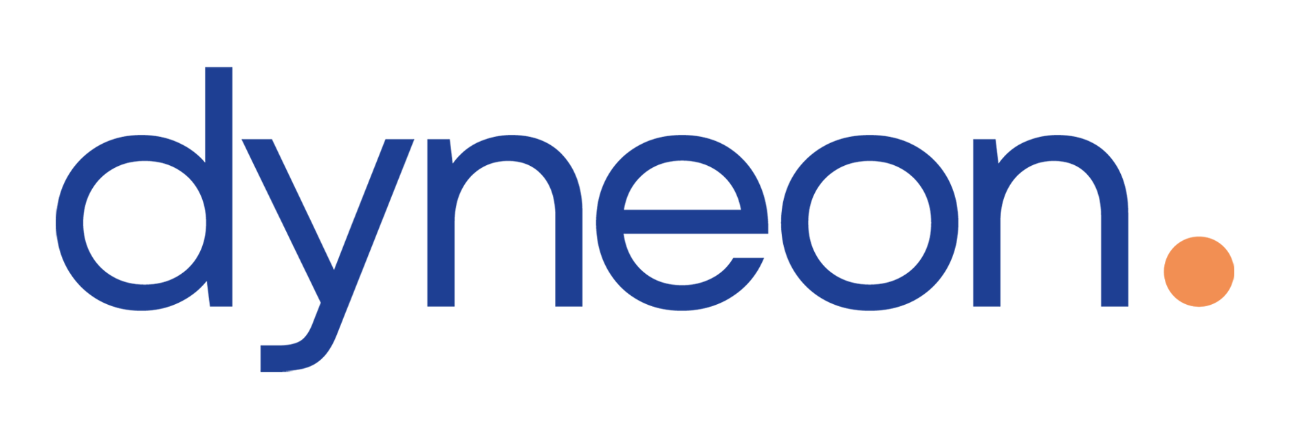 Dyneon GmbH