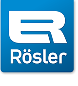 Rösler