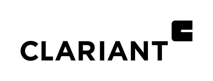 Clariant Produkte (Deutschland) GmbH