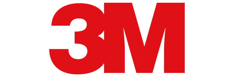Dyneon GmbH (3M)
