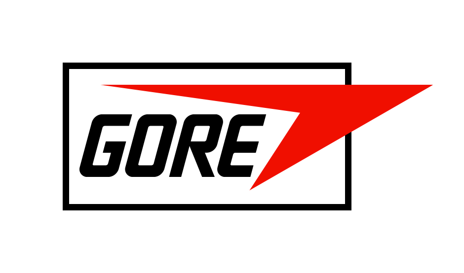 W. L. Gore & Associates GmbH
